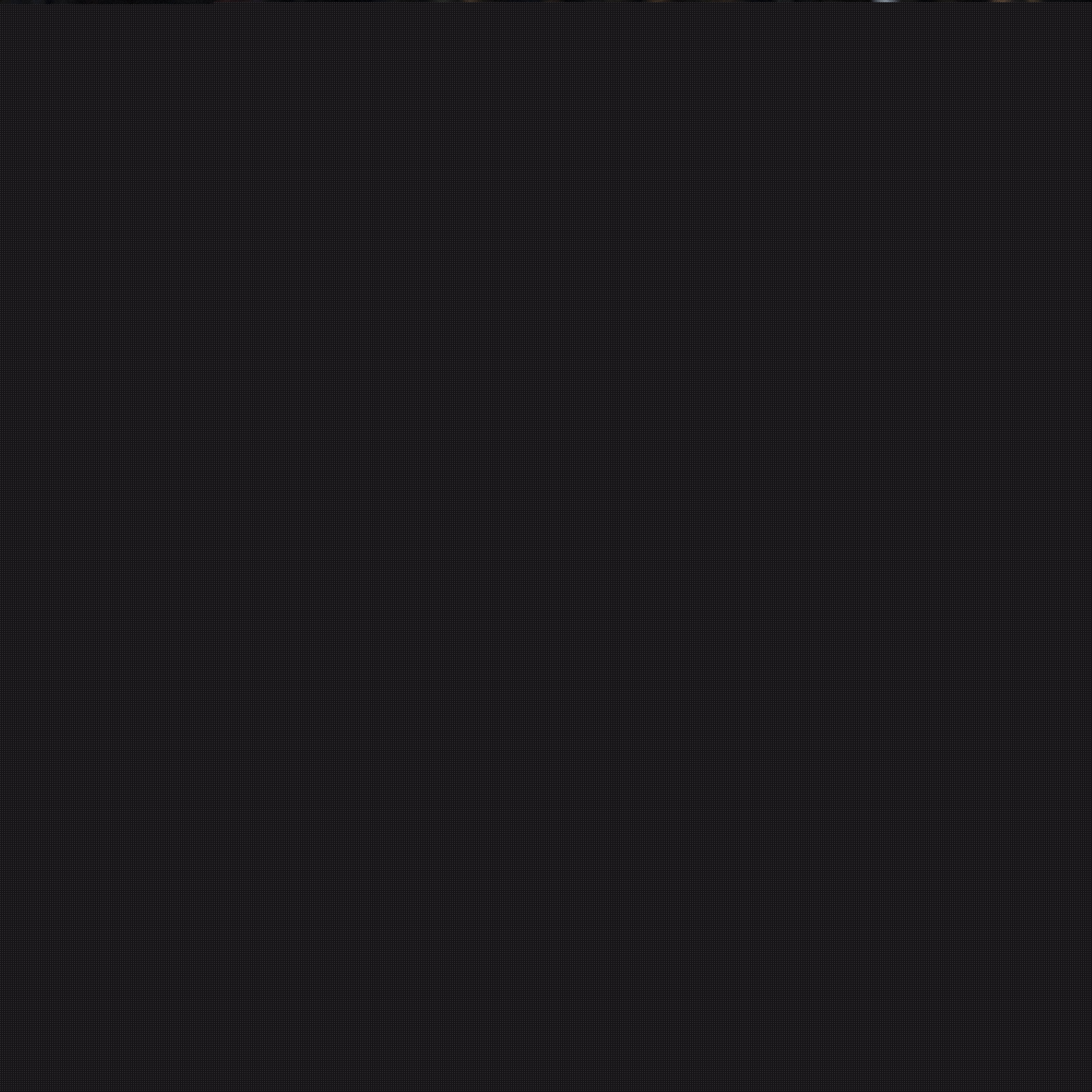 无论是球员