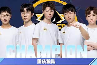 个性化蜡烛