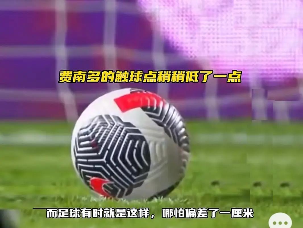 梦想与现实