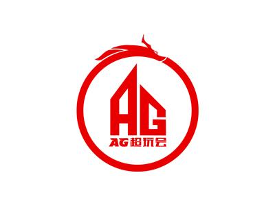 优势显得至