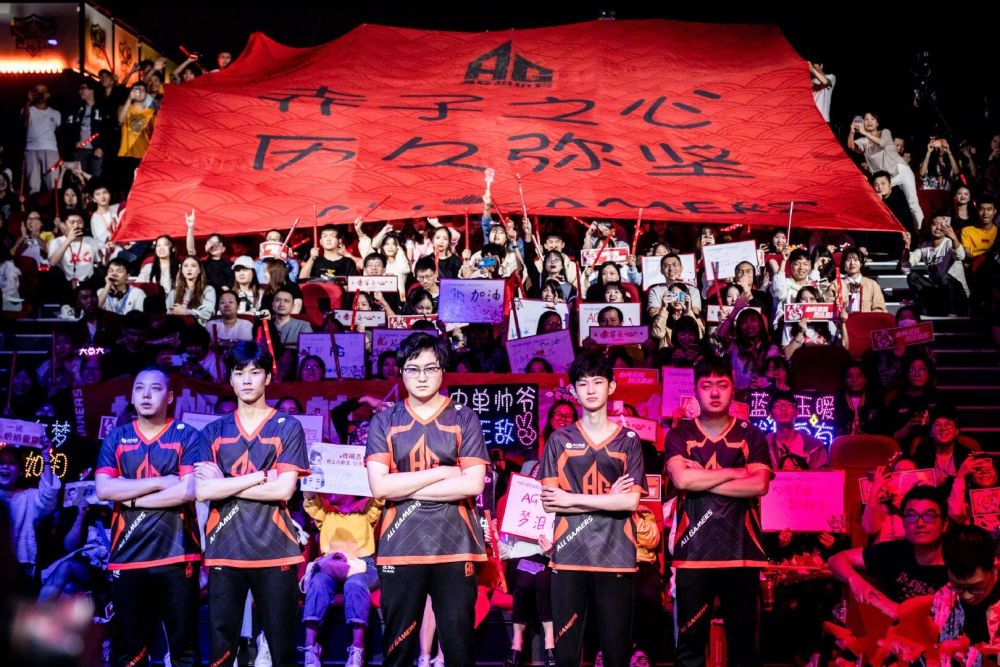 这样的举措