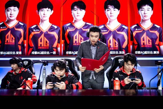 他不仅要面