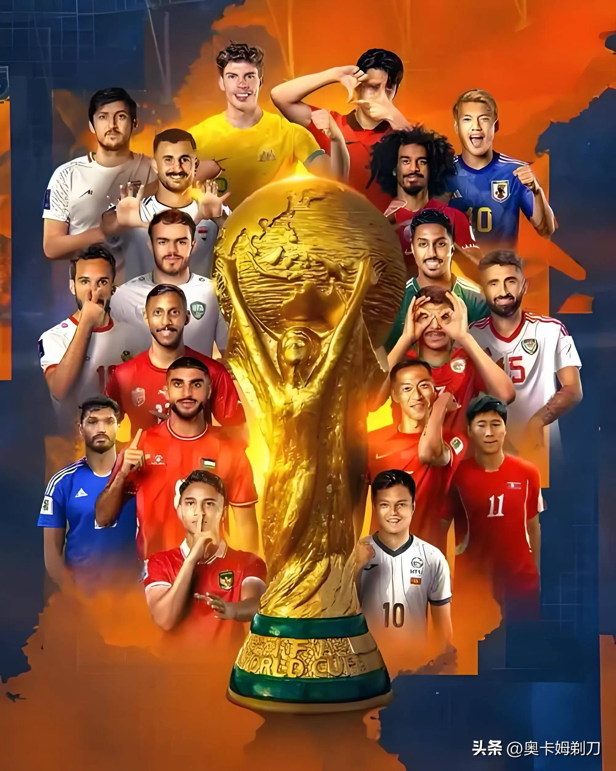 在NBA的