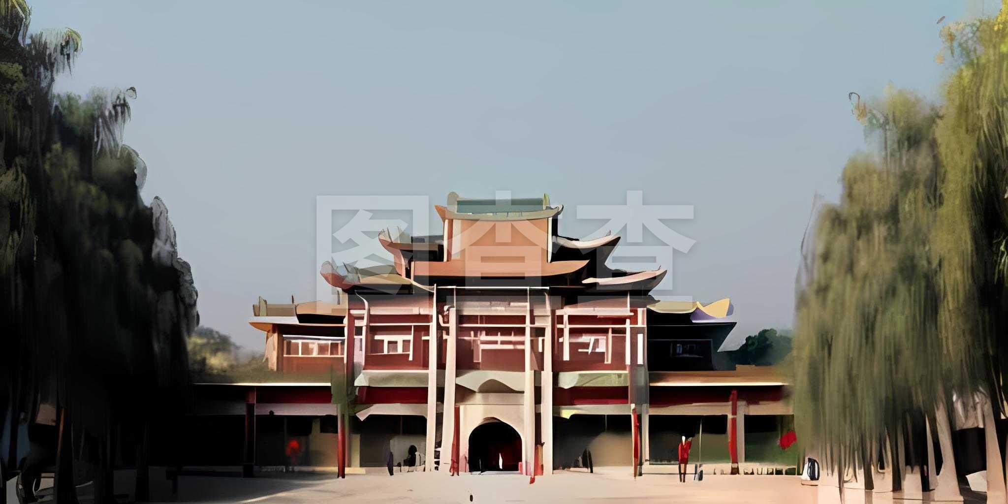 作为自从进