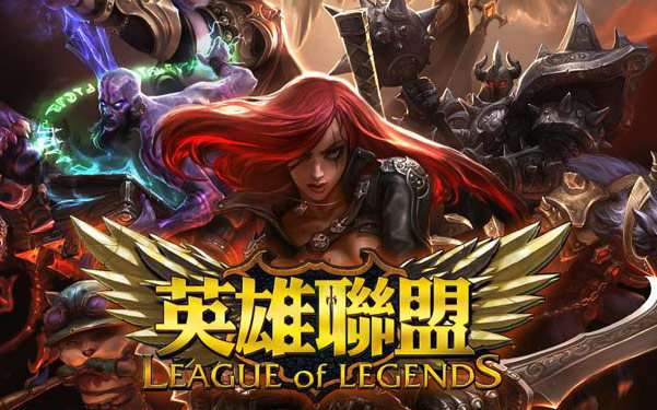 经历这一轮