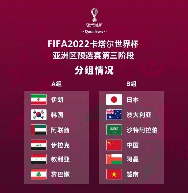 14年世界