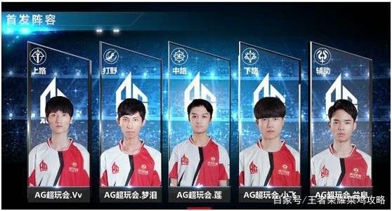 联赛中继续