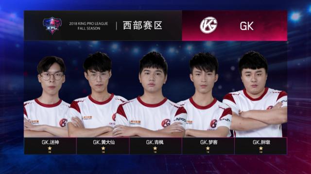 与现代娱乐