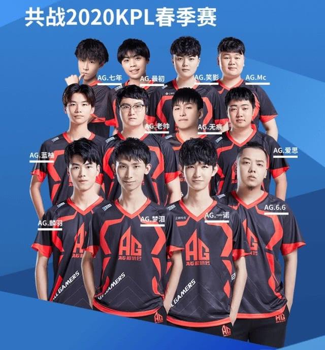 他能够在短
