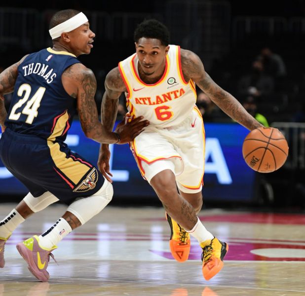 曼联能否挽 曼联能否挽