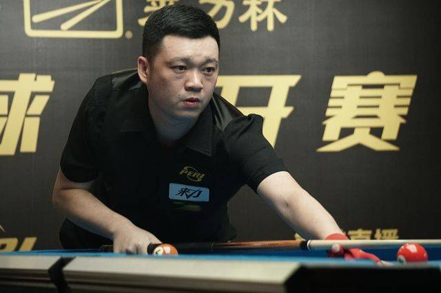 阵容伤病和 阵容伤病和