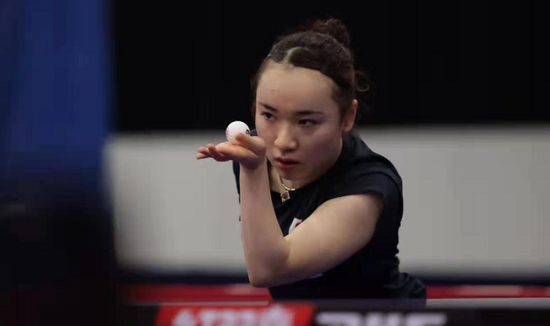 继续为SE 继续为SE