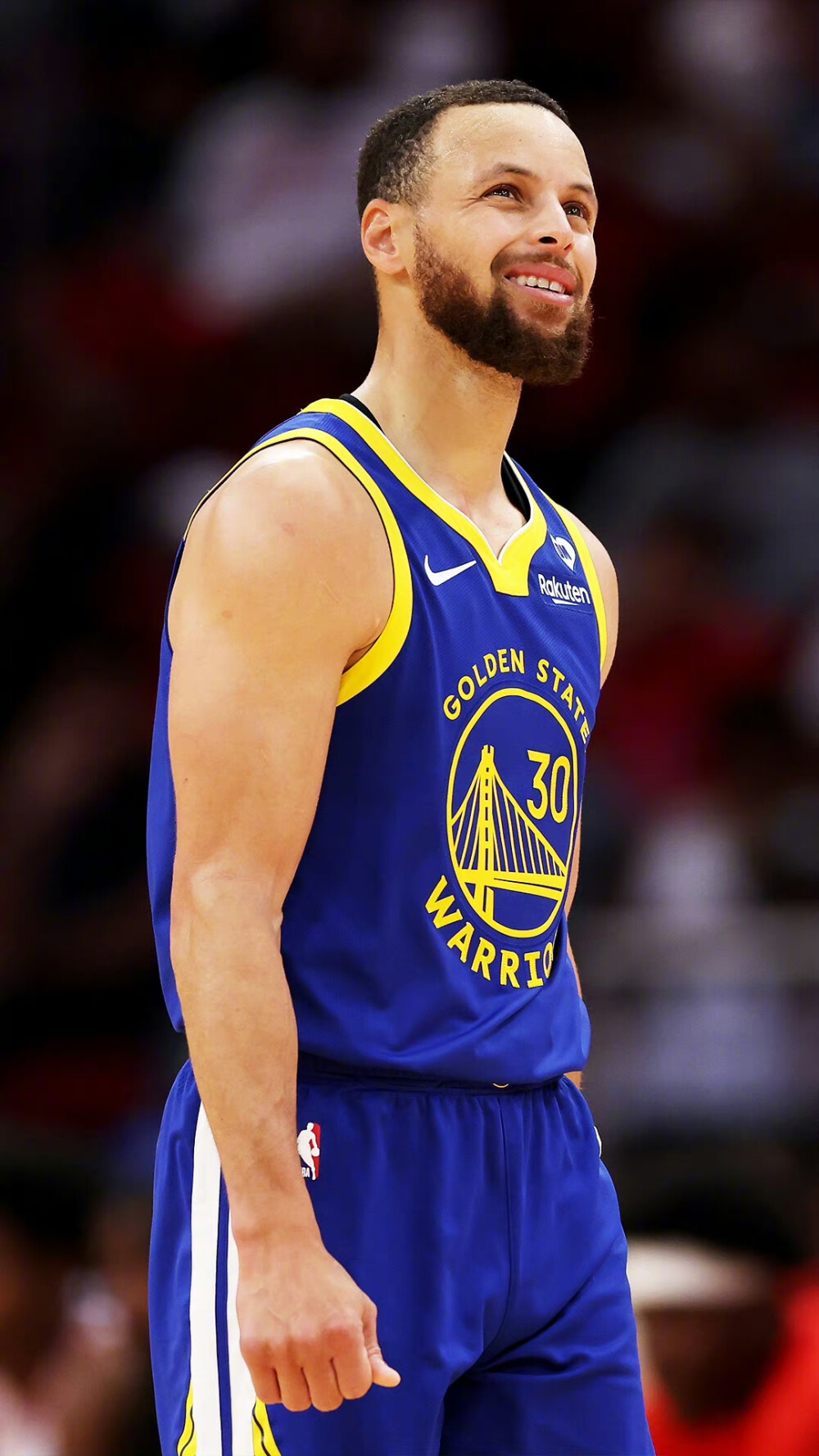 的故事是一 的故事是一