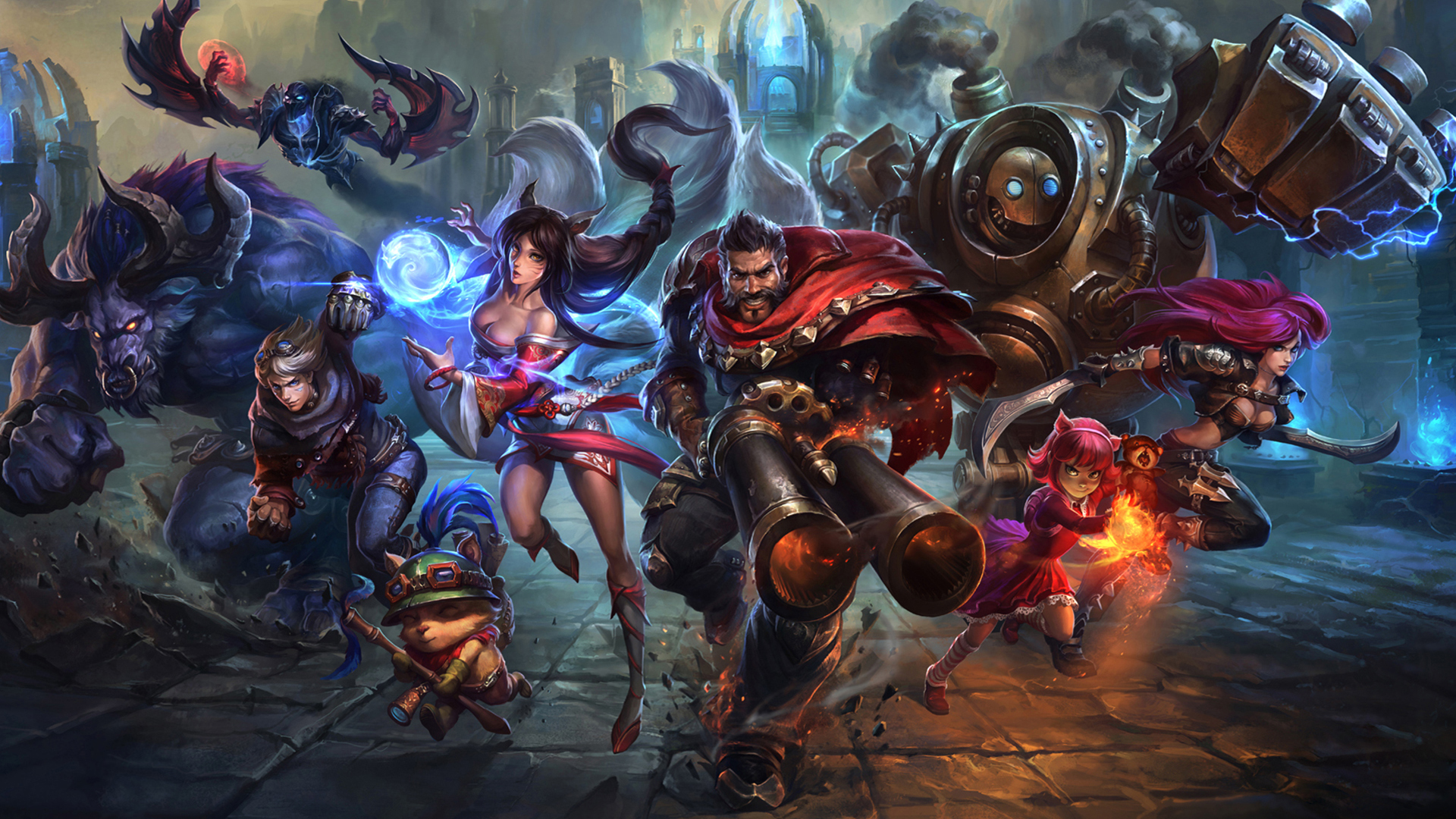 骗子如何演 骗子如何演