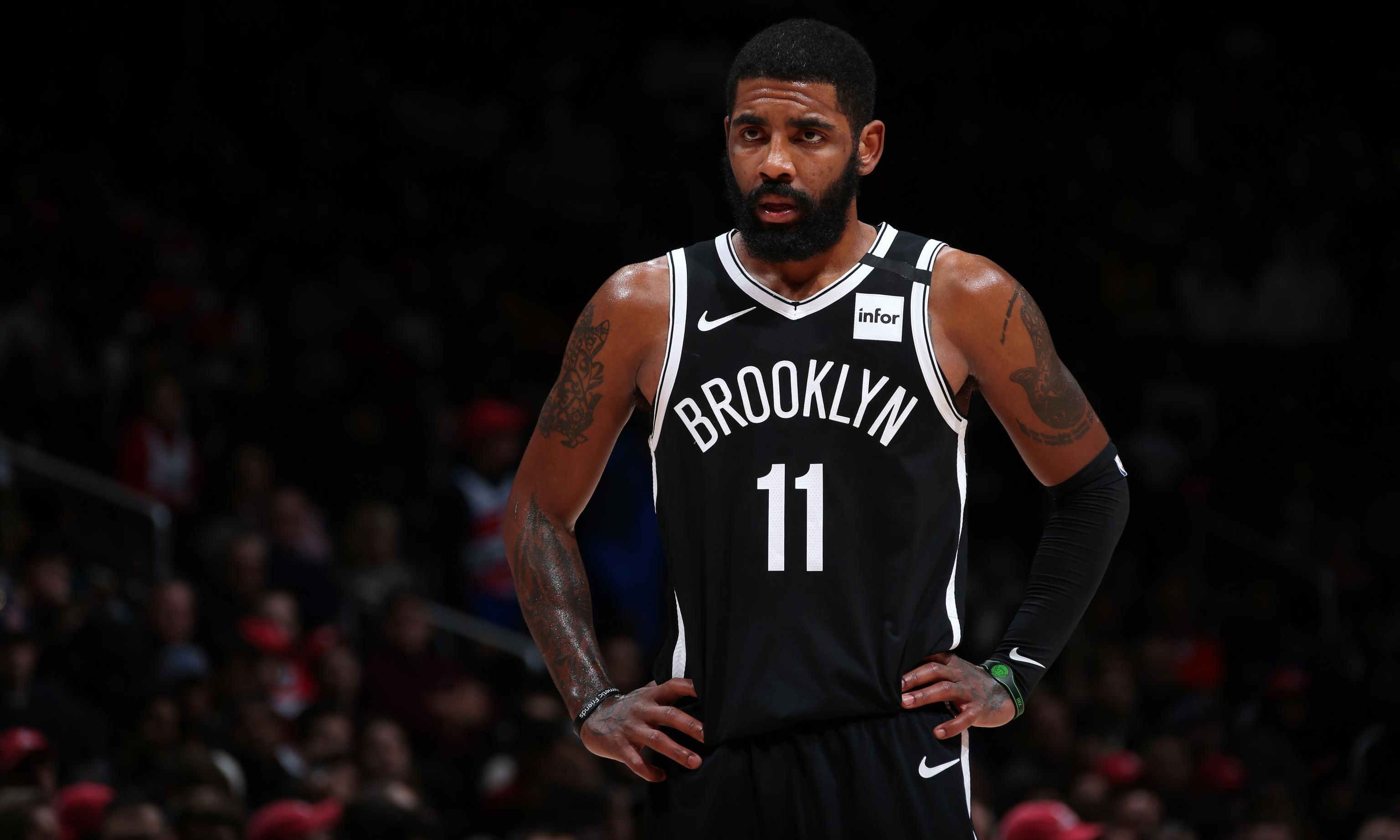 围内的观众 围内的观众