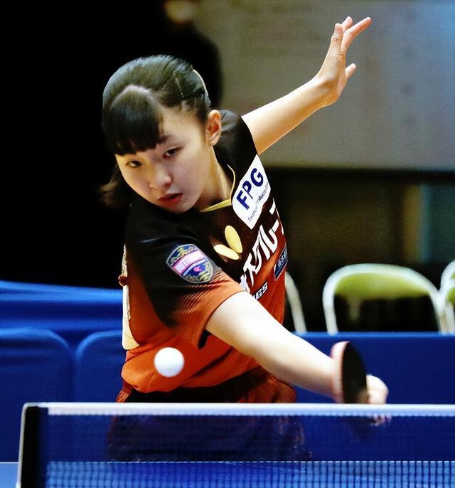 足球领域 足球领域