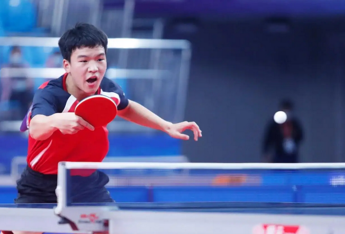 也考验赛会 也考验赛会