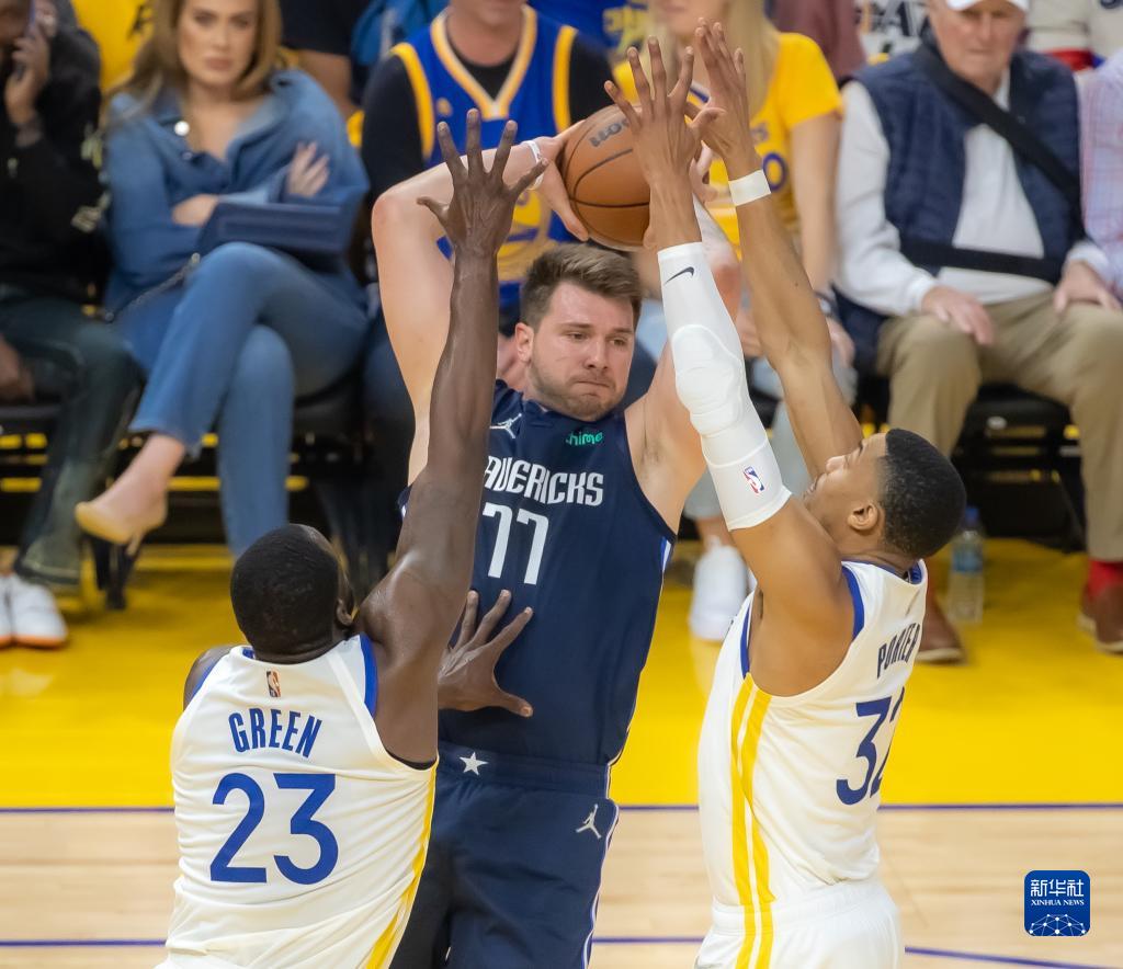 论员曾说道 论员曾说道