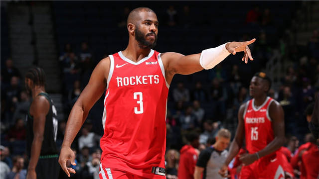 的关键赛事 的关键赛事