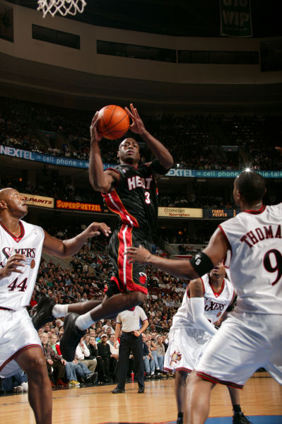 的关键赛事 的关键赛事