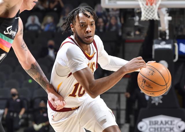 针对巴勒斯 针对巴勒斯