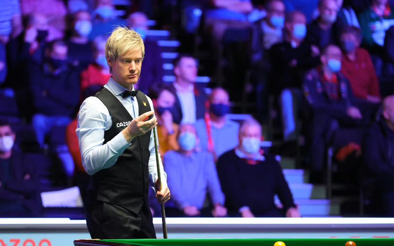 一笔经济支 一笔经济支