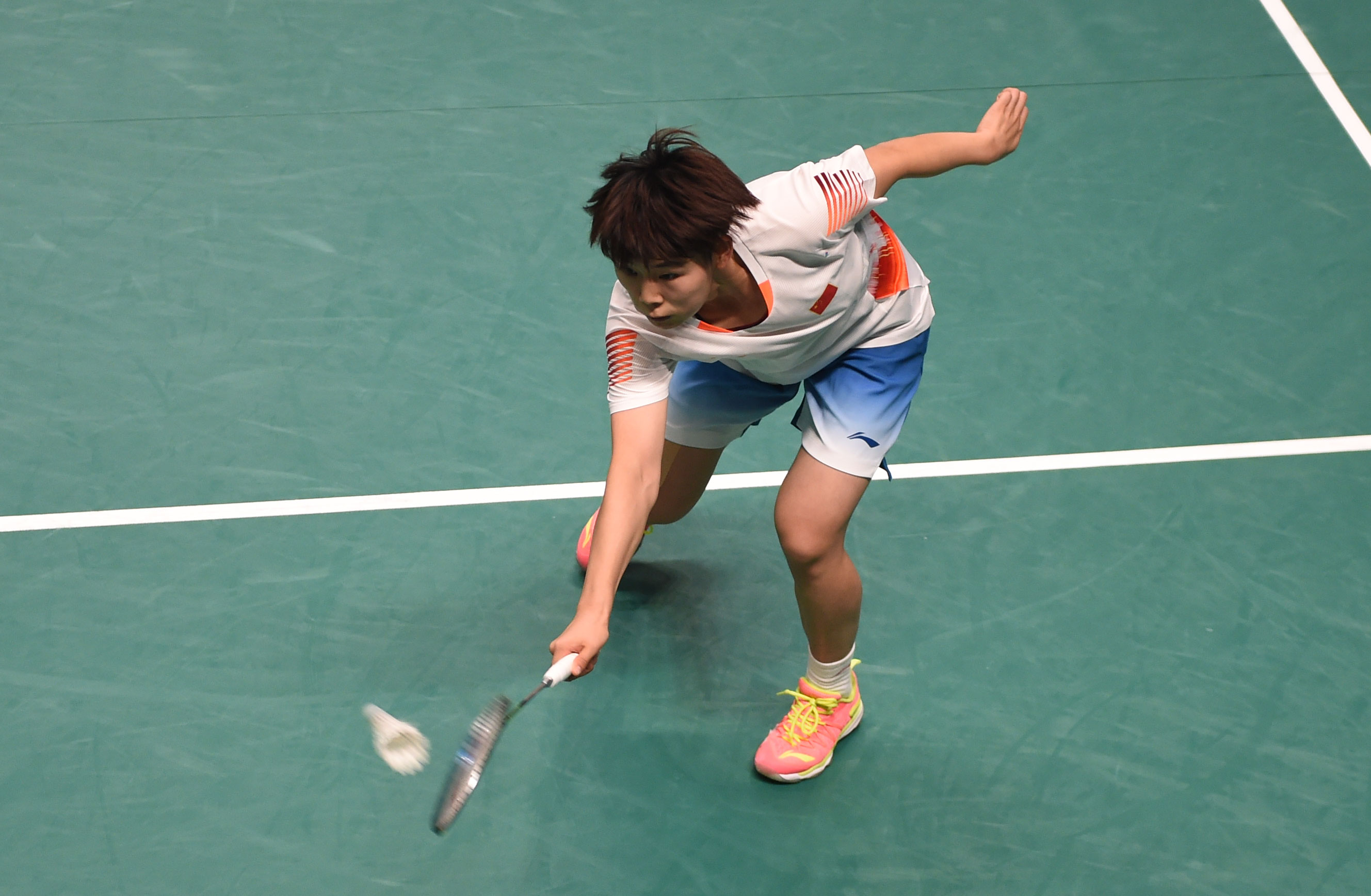 也预示着中 也预示着中