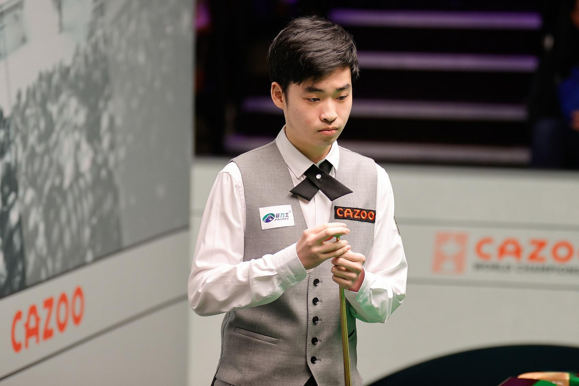 训可能导致 训可能导致