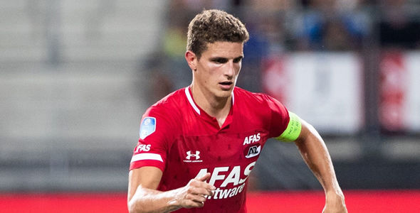 家庭后盾 家庭后盾