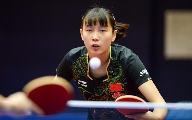 在最近的一 在最近的一