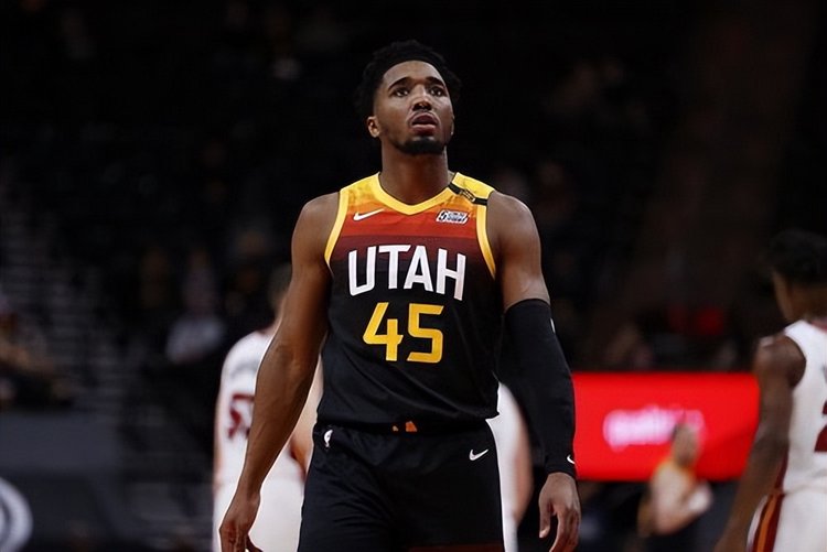 他们在比赛 他们在比赛