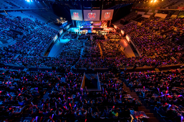 AC米兰和 AC米兰和