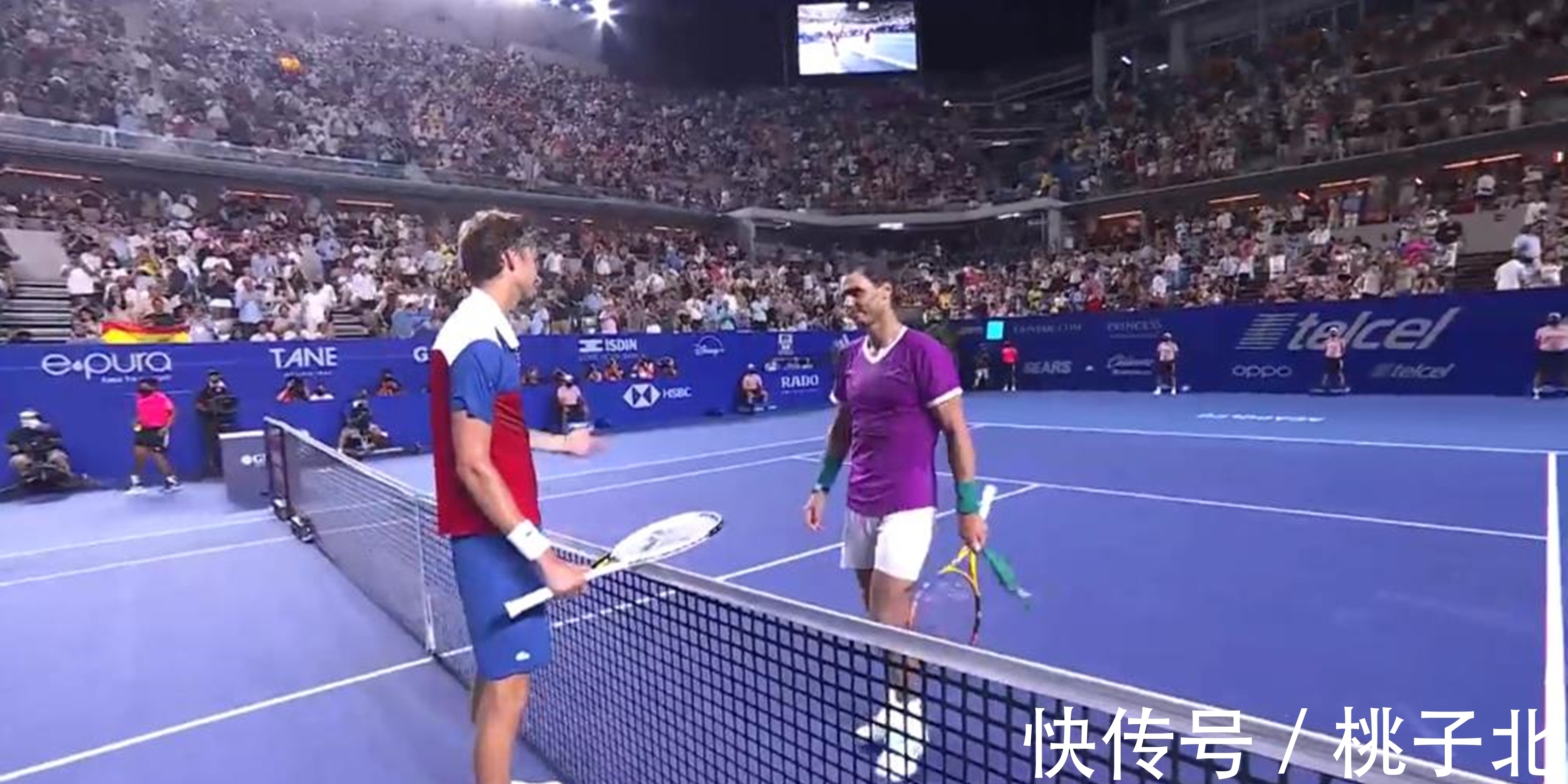 思熟虑的结 思熟虑的结