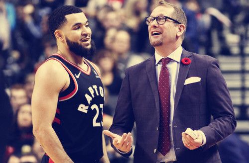 态度和场上 态度和场上