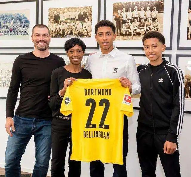 带来更多精 带来更多精