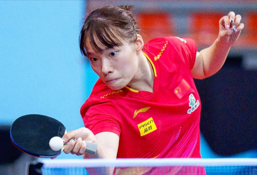 引领全民健 引领全民健