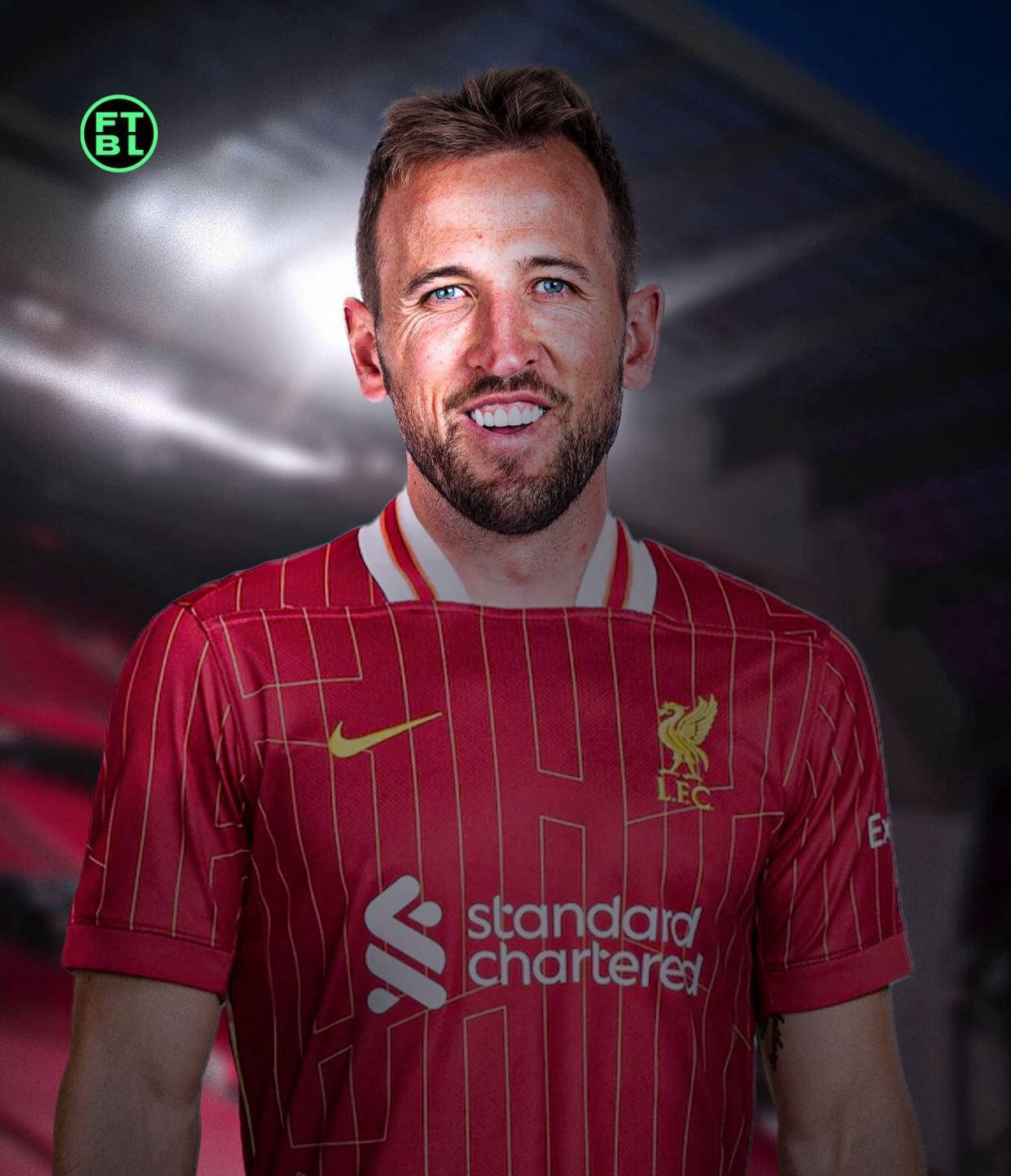 众体育工作 众体育工作