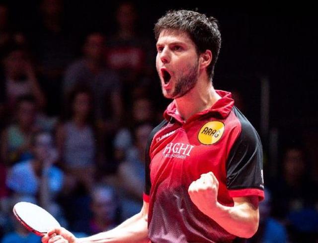 如何在城市 如何在城市