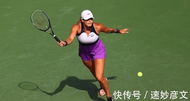 通过智慧体 通过智慧体