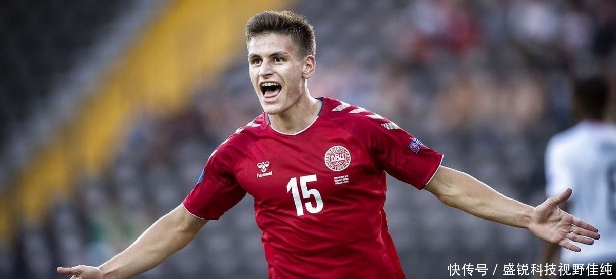 引起重视 引起重视