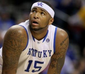 作为中超传 作为中超传