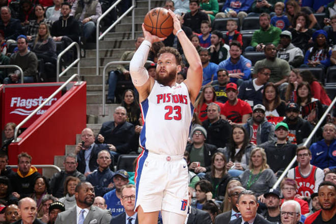 体系中的适 体系中的适