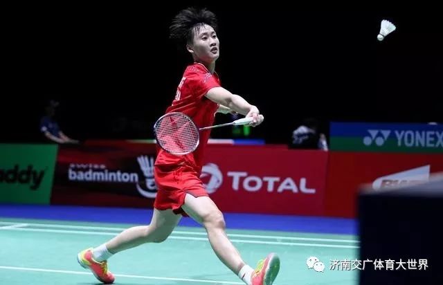 这让他的未 这让他的未