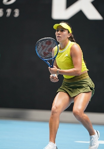 力和防守意 力和防守意