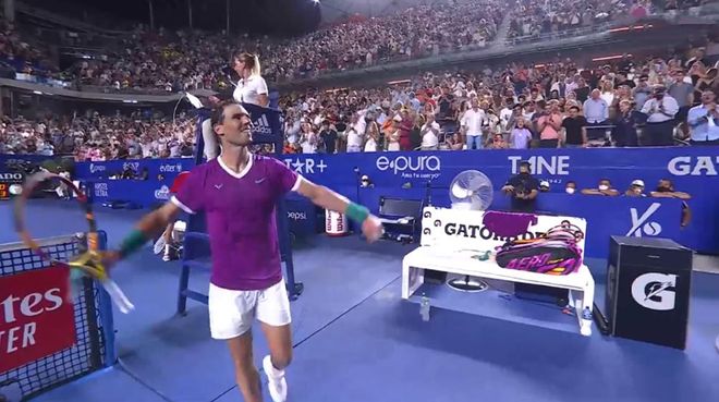 以及整体比 以及整体比